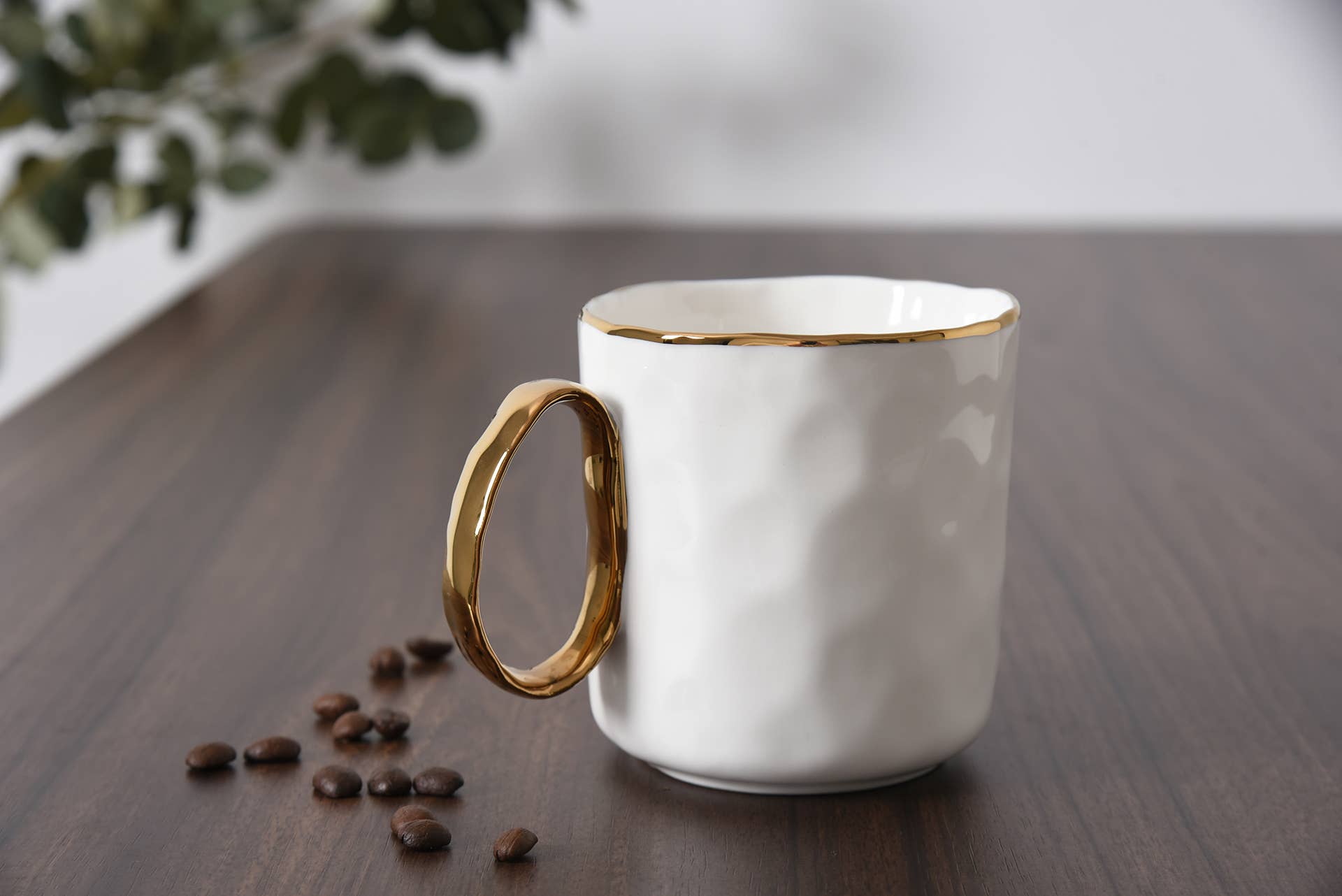 Portofino Mug