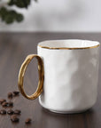 Portofino Mug