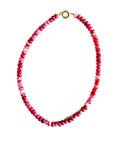 Candy Necklace