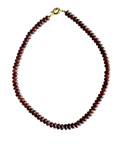 Candy Necklace