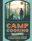 Camp Cooking
