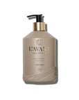 Hand Soap, Ambre Santal