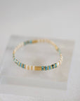 Oasis Tila Bracelet