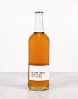 Organic Simple Syrup
