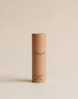 Orange Vanilla Lip Balm