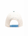 Buckle Up Buttercup Trucker Hat