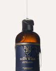 All-in-One Body Wash