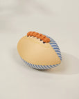 Neoprene Football