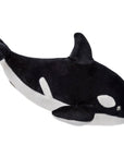 Smootheez Orca