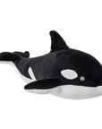 Smootheez Orca