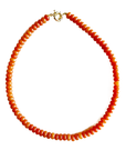 Candy Necklace