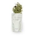 Calendula & Clay Bath Soak