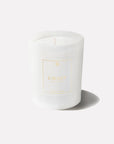 Fresh Linen Candle