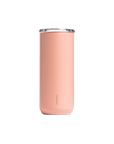 16oz Eraser Pink Everyday Tumbler