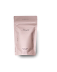 Coconut Rose Bath Soak