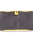 Sammie Grey Snack Mat