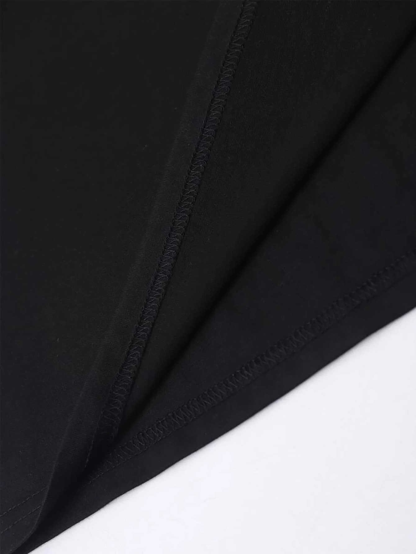 WHAT A FRIEND IN JESUS T-Shirt