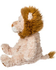 Snuggables Lion