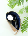 Blossom Travel Pouch