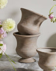 Wallace Urn