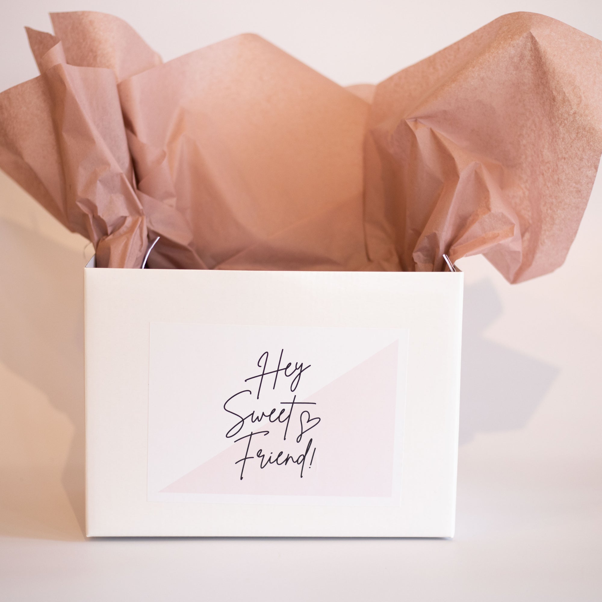 Gift Box