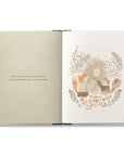 More Than A Little Book