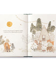 More Than A Little Book