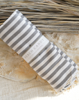 Beach Candy Towel