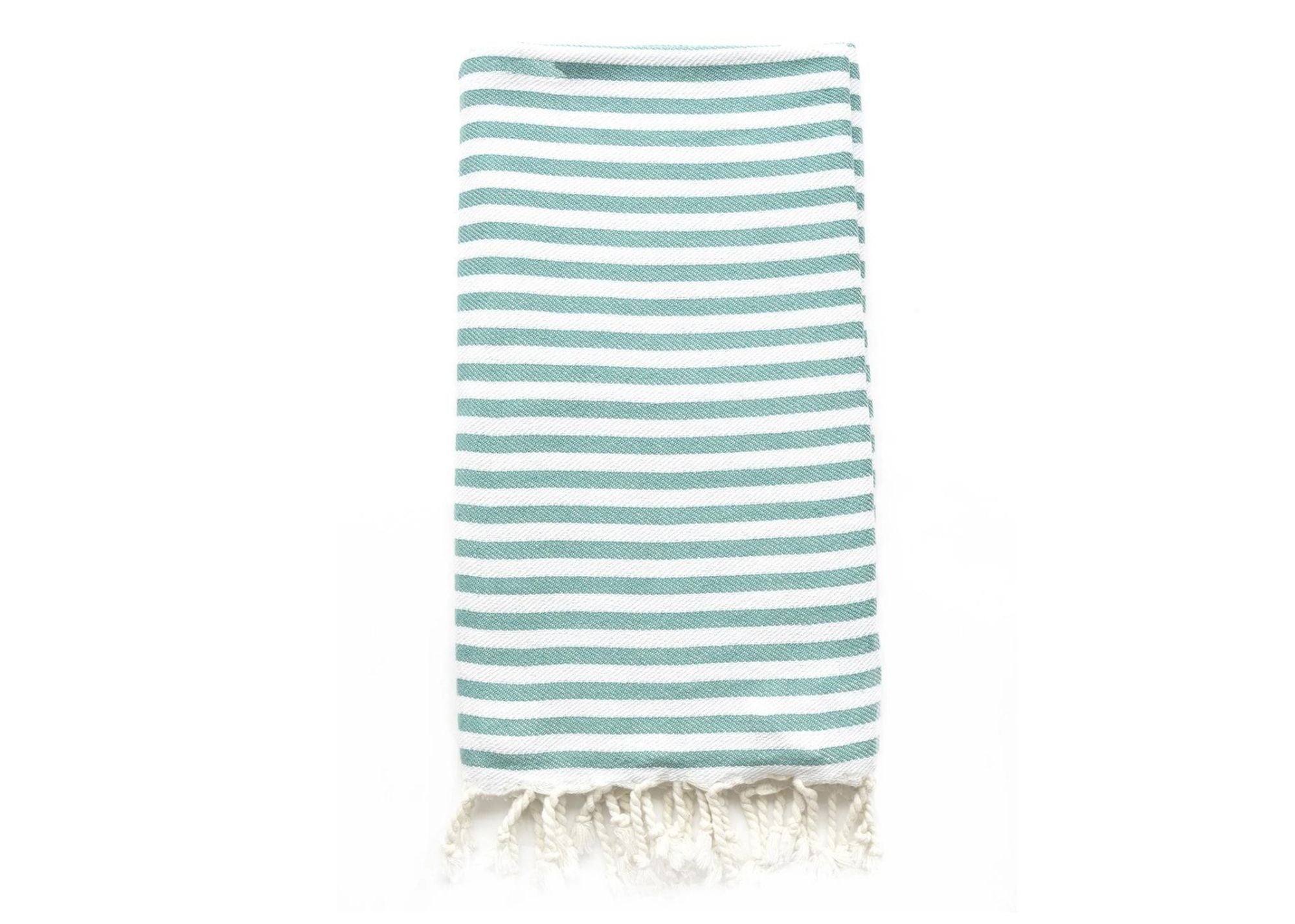 Beach Candy Towel