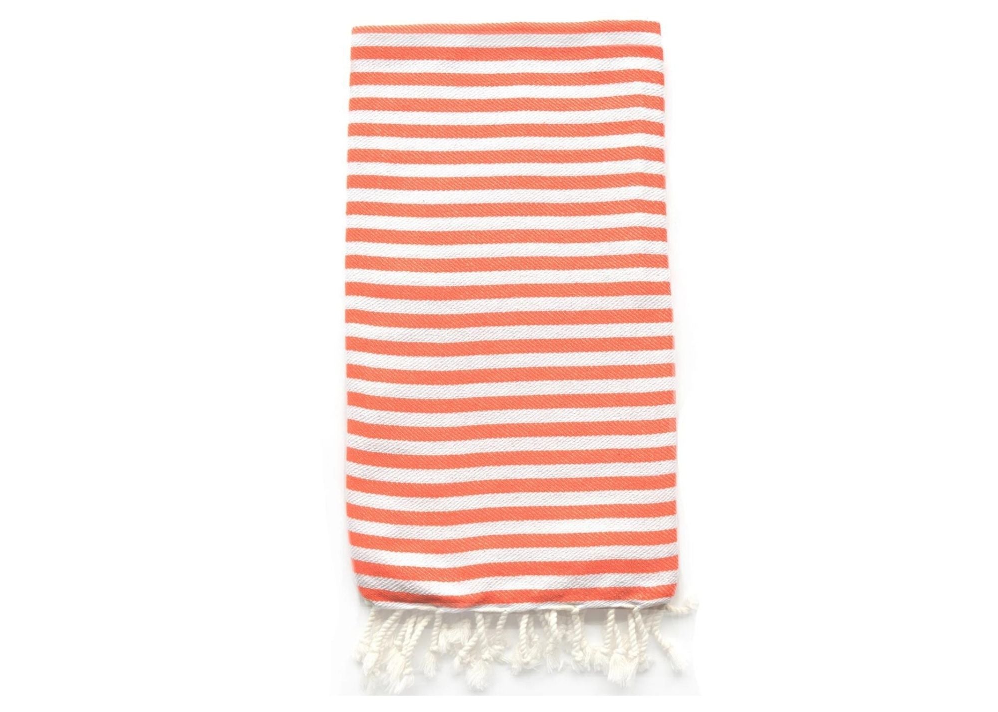 Beach Candy Towel
